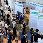 FISU-WORLD-CONFERENCE-CHINA-2023-1024x683